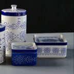 Chocolat Box  16Cm for Home