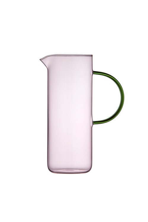 Torino Jug, Pink, 1.1L