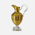 Imperial Acrylic Pircher, Gold, 1.5L