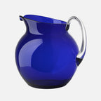 Palla Acrylic Jug, Blue, 3L