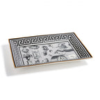 Maison La Bougie  Miracle Vide Poche