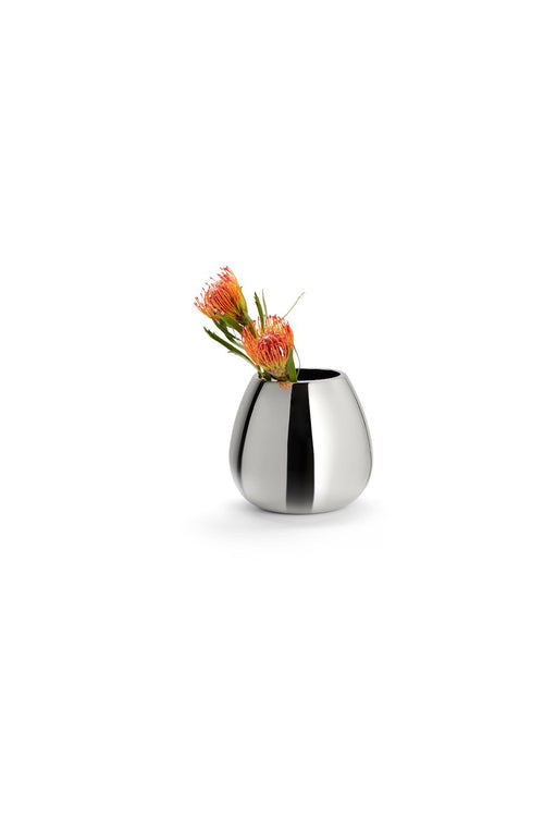 Anais Vase Small, 19cm