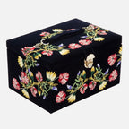 Zoe Medium Jewellery Box