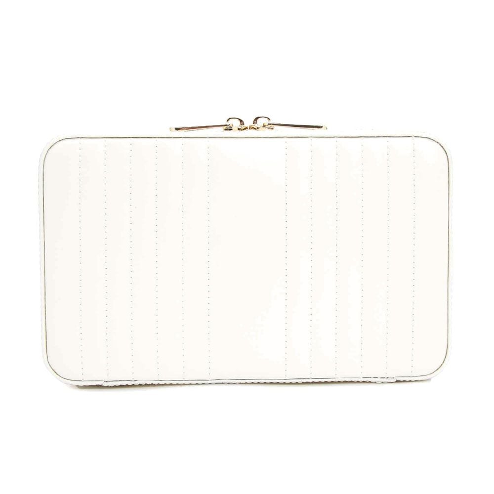 Maria Medium Zip Case
