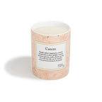Cancer Roma Scented Candle (350gm)