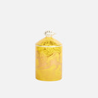 Maison La Bougie Leo Sented Candle (350g)