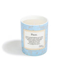 Maison La Bougie Pisces  Sented Candle (350g)