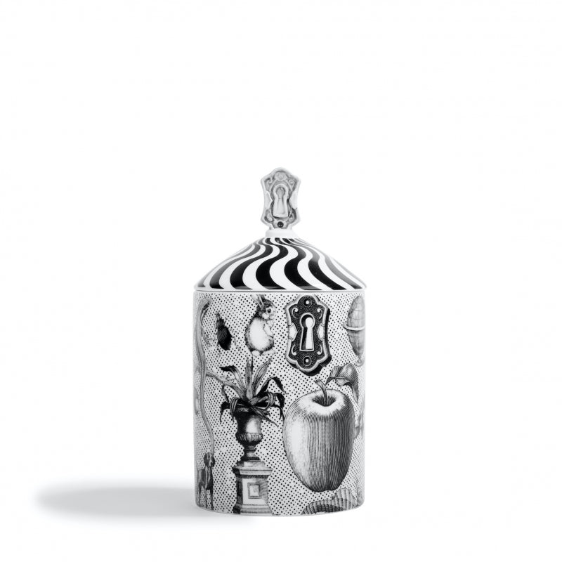 Maison La Bougie Miracle Scented Candle