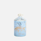 Maison La Bougie Pisces  Sented Candle (350g)