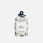 Roma Scented Candle (350gm)