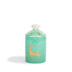 Aries Scented Candle (350gm)