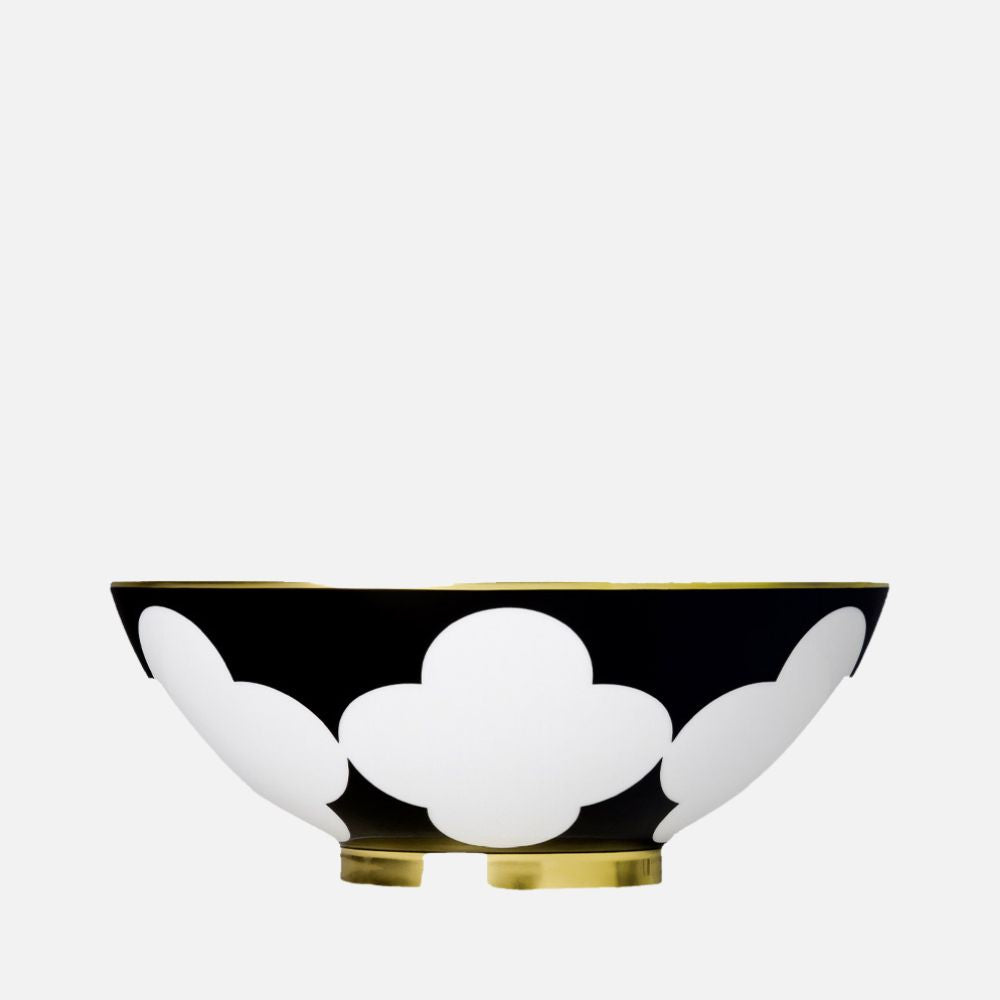 Coup Bowl XL