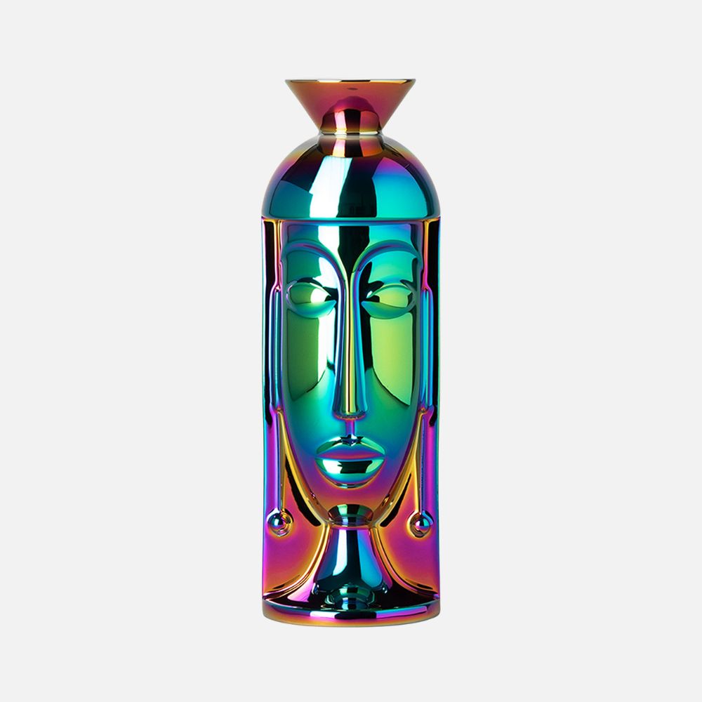 Scent of a Muse Vaporizer, Rainbow