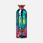 Sieger by Fürstenberg Scent of a Muse Vaporizer, Rainbow, front view