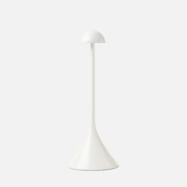 Steli Series Dome LED Table Lamp
