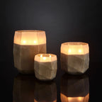 Terre Light Smoked ( L )