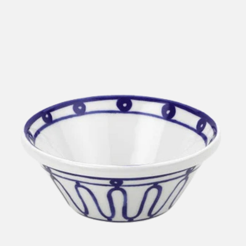Kyma Dessert Bowl, 16cm