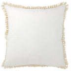 Amour Decorative Cushion – Throw Pillow (45x45 cm)