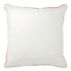 Cushion Tree – Decorative Textile Throw Pillow