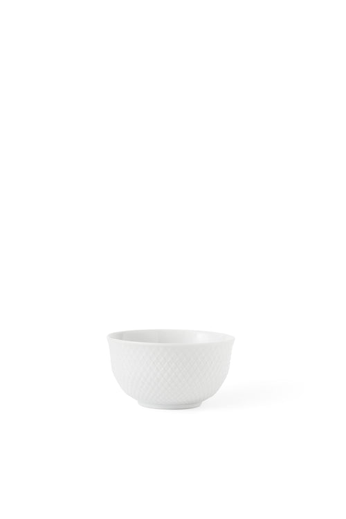 Rhombe Bowl, 11cm