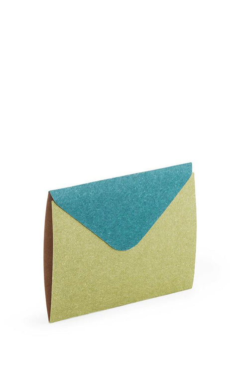 Daily Fiction Sticky Notes Letter - Maison7