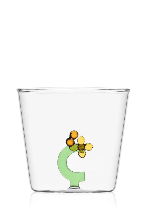 Bloom C Tumbler, 340 ml - Maison7