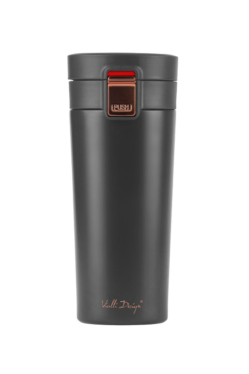 Fuori Thermal Mug, 400ml - Maison7