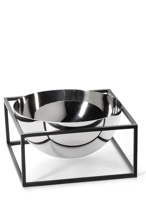 Solo Snack Bowl, 19cm