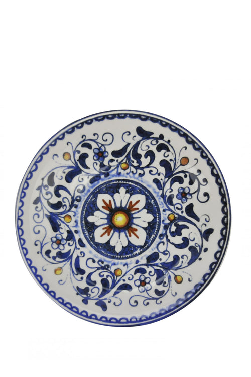 Taormina Dinner Plate, 26 cm - Maison7